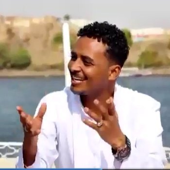 Jiddo Seif